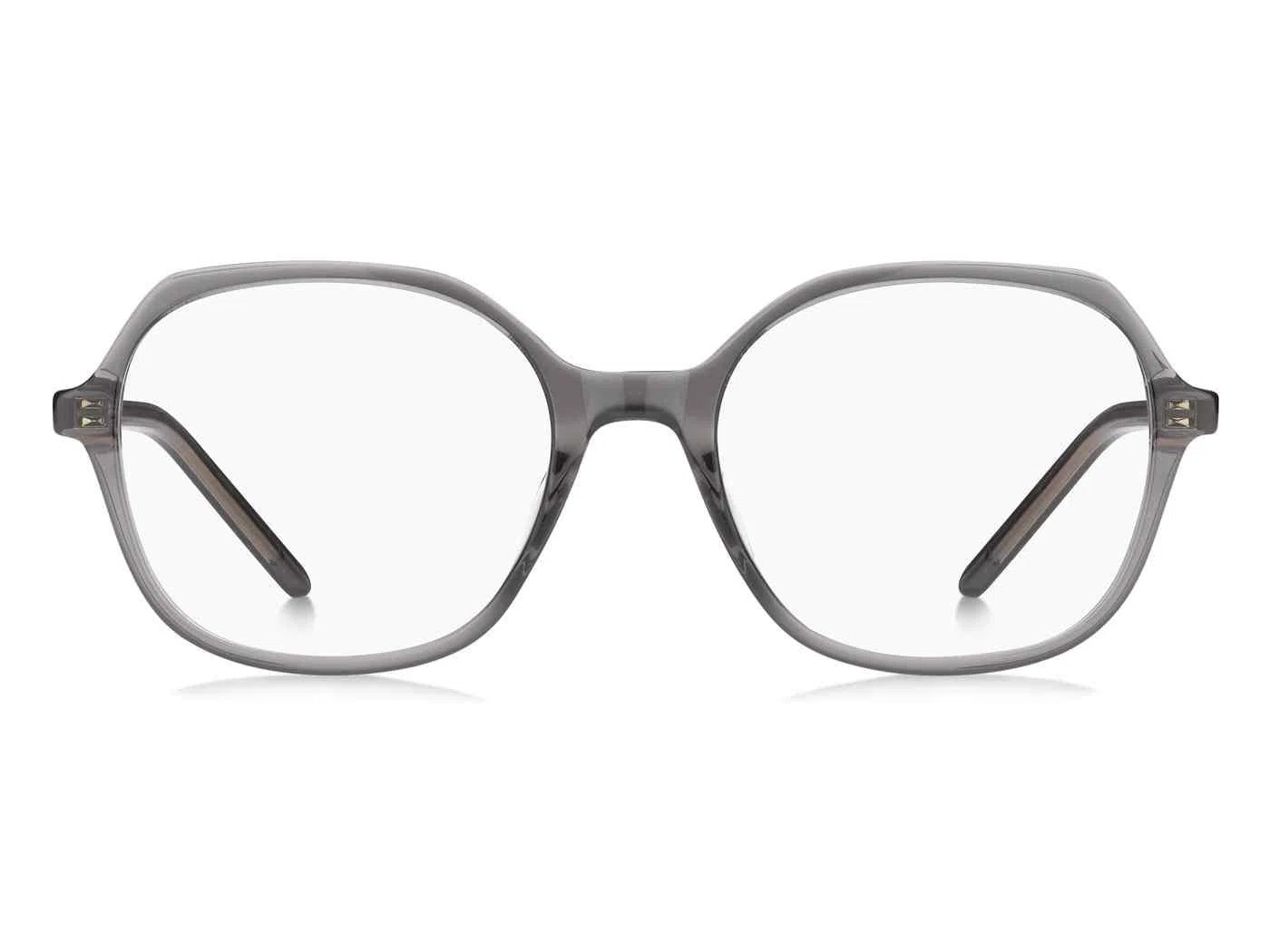 Marc Jacobs Marc512 Eyeglasses - view 11